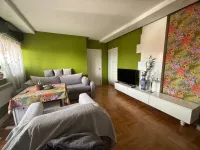 Beograd, Zvezdara opština, Kluz | 4zida.rs | 4zida.rs