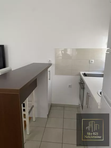 Bulevar Evrope | 4zida.rs