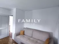 Liman 3, Liman, Gradske lokacije, Novi Sad | 4zida.rs