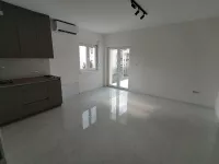 Stari Grad, Gradske lokacije, Novi Sad | 4zida.rs