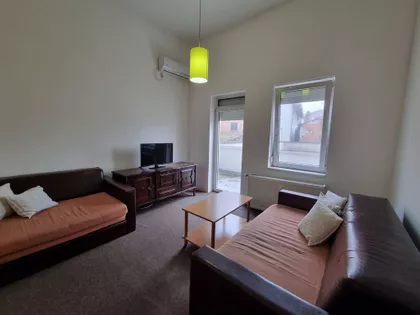 Luke Sučića | 4zida.rs