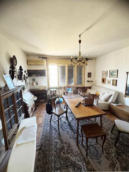 Bulevar Kralja Aleksandra | 4zida.rs