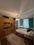 Beograd, Zvezdara opština, Konjarnik | 4zida.rs | 4zida.rs
