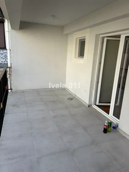 Gospodar Jevremova | 4zida.rs