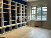 Skupština, Stari Grad opština, Beograd | 4zida.rs