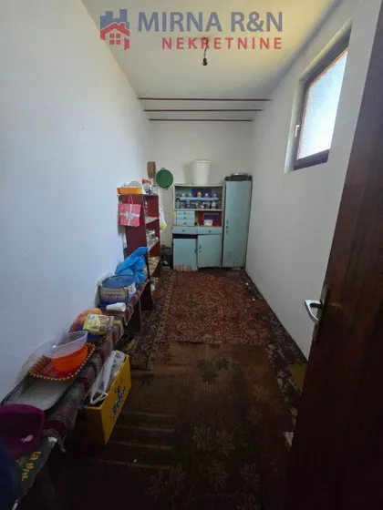 Kljajićevo | 4zida.rs