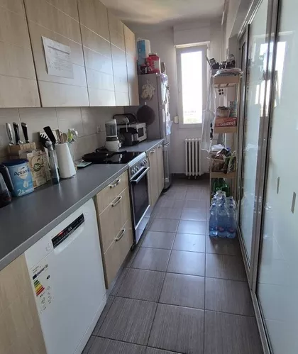 Bulevar Kralja Aleksandra bb | 4zida.rs