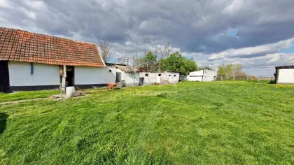 Gradske lokacije | 4zida.rs