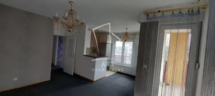 Timočke divizije | 4zida.rs