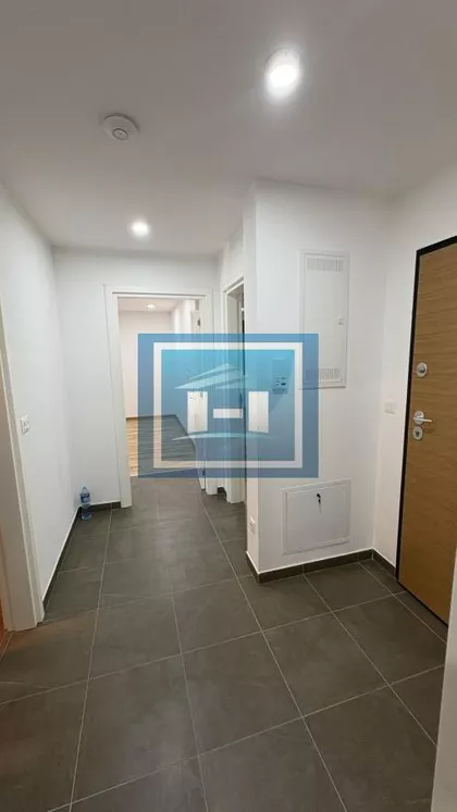 Aqua Park | 4zida.rs