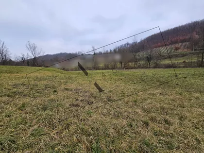 Pekčanica | 4zida.rs