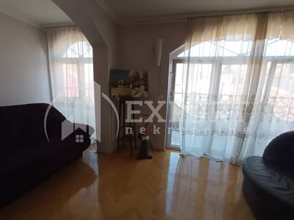 Sarajevska | 4zida.rs