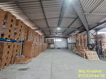 Danila Kazovića | 4zida.rs
