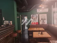 Ugostiteljski objekat | 4zida