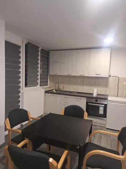 Nikole Kopernika | 4zida.rs