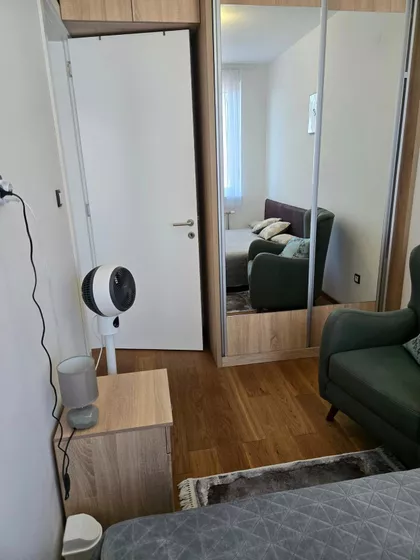 Bulevar Oslobođenja | 4zida.rs