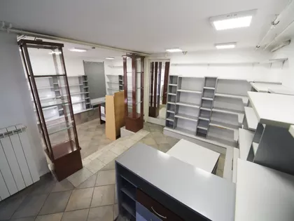 Kosmajska | 4zida.rs