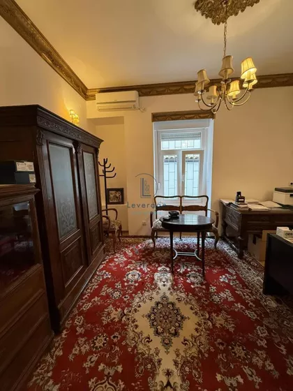 Zmaj Jovina | 4zida.rs