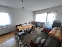 Beograd, Grocka opština, Kaluđerica | 4zida.rs | 4zida.rs