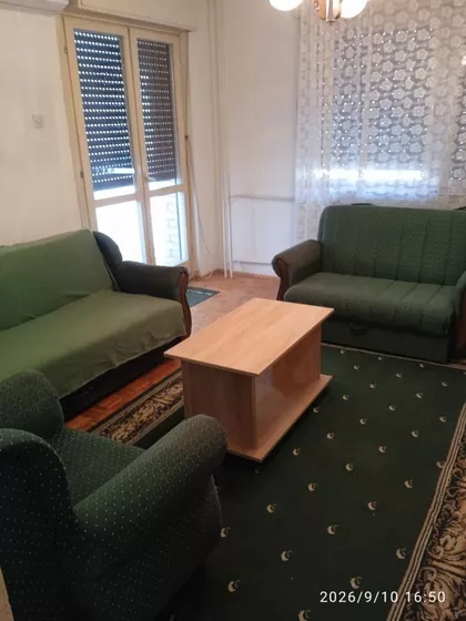 Nova Detelinara | 4zida.rs