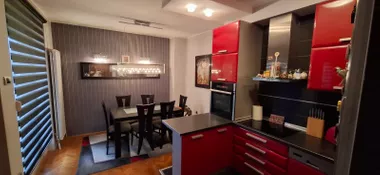 Bulevar Oslobođenja