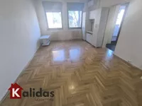 Nova Detelinara, Detelinara, Gradske lokacije, Novi Sad | 4zida.rs | 4zida.rs