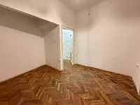 Novi Sad, Gradske lokacije, Stari Grad, Novi Sad - Centar | 4zida.rs | 4zida.rs