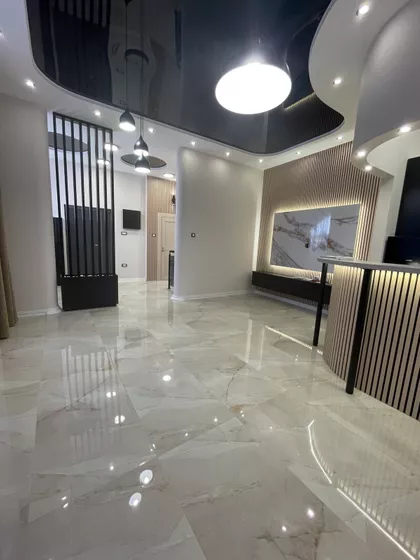 Toplice Milana | 4zida.rs