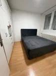 Kruševac, Gradske lokacije, Centar | 4zida.rs | 4zida.rs