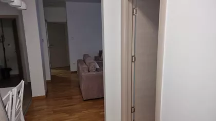 Ćirila I Metodija 30 | 4zida.rs
