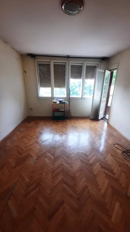 Pejton | 4zida.rs