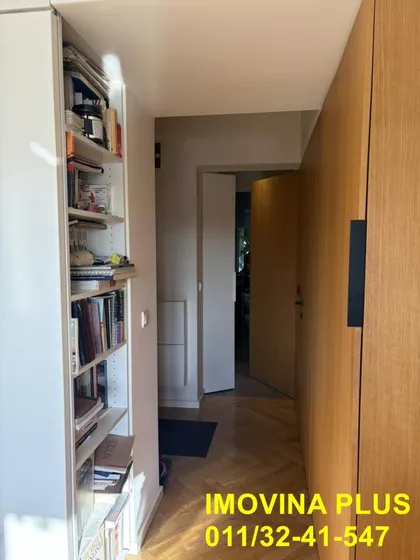 Dojranska | 4zida.rs