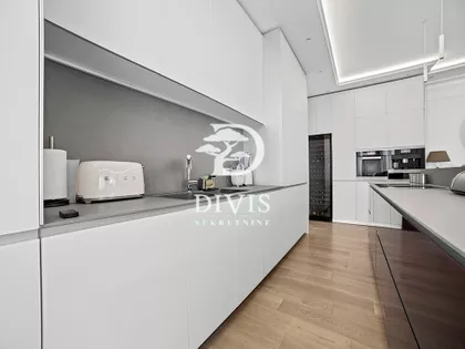 Mome Kapora | 4zida.rs