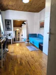 Beograd, Savski Venac, Savski Trg | 4zida.rs | 4zida.rs