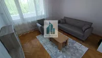 Bulevar Nemanjića, Medijana, Gradske lokacije, Niš | 4zida.rs | 4zida.rs