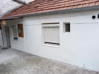 Niš, Gradske lokacije, Palilula, Staro Groblje | 4zida.rs | 4zida.rs