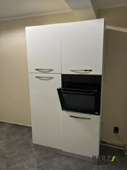 Detelinara | 4zida.rs