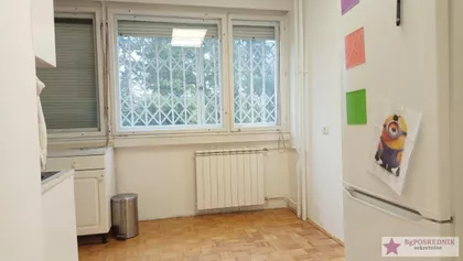 Deset avijatičara | 4zida.rs