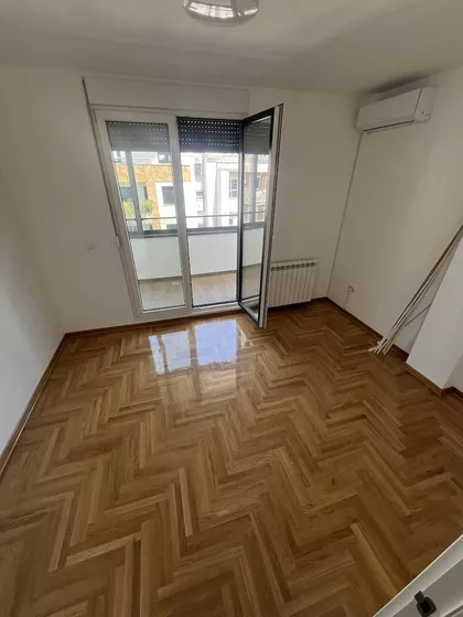 Metohijska | 4zida.rs