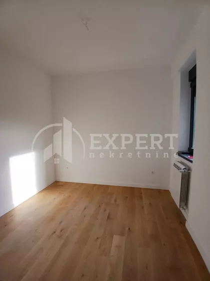 Stevana Sremca | 4zida.rs