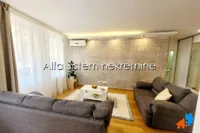 Beograd, Palilula opština, Hadžipopovac | 4zida.rs | 4zida.rs