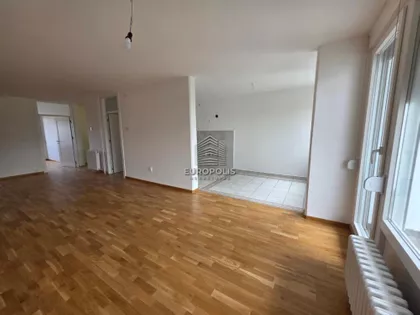 Vojvode Stepe | 4zida.rs