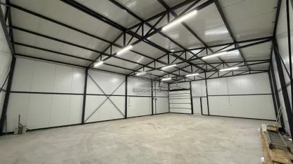 Belarica nova 63. | 4zida.rs