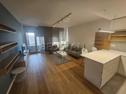 Kneza Miloša | 4zida.rs