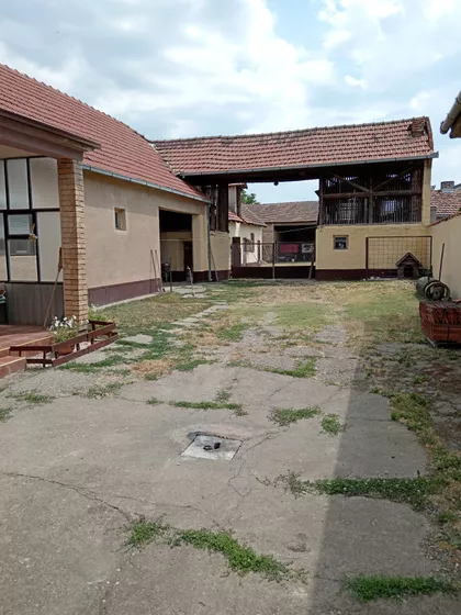 Gradnulica | 4zida.rs