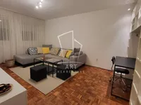 Blok 11c - Stari Merkator, Blok 11, Novi Beograd, Beograd | 4zida.rs