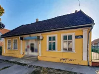 Gradske lokacije, Vrbas | 4zida.rs