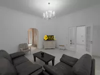 Beograd, Savski Venac, Savski Trg | 4zida.rs | 4zida.rs