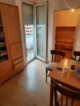 Park Svetog Save, Bulevar Nemanjića, Medijana, Gradske lokacije, Niš | 4zida.rs | 4zida.rs