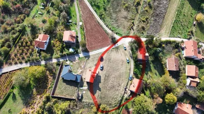 Ive Senkovića 00 | 4zida.rs